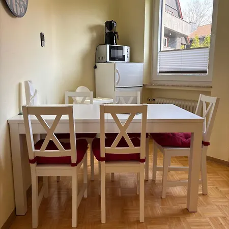 Harzzeit בראונלאגה